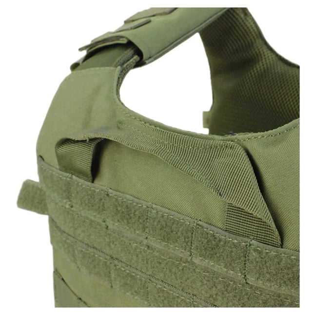 condor-outdoor-gunner-plate-carrier-ansicht-2