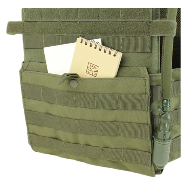 condor-outdoor-gunner-plate-carrier-ansicht-3