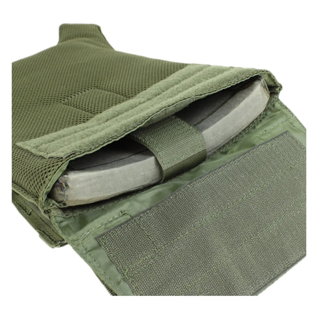 condor-outdoor-gunner-plate-carrier-ansicht-5