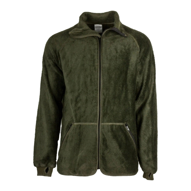 hollaendische-armee-hollaendische-fleecejacke-gebraucht-ansicht-1