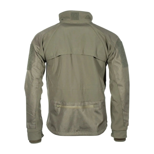 mil-tec-softshelljacke-ansicht-2