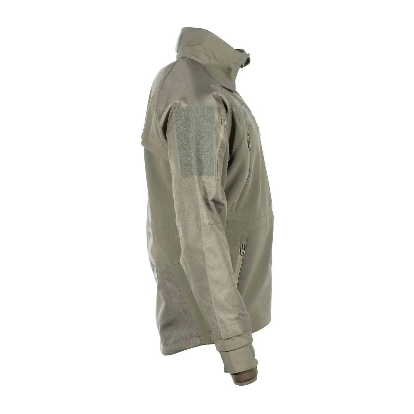 Softshelljacke