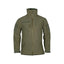 mfh-softshell-jacke-high-defence-oliv-ansicht-1