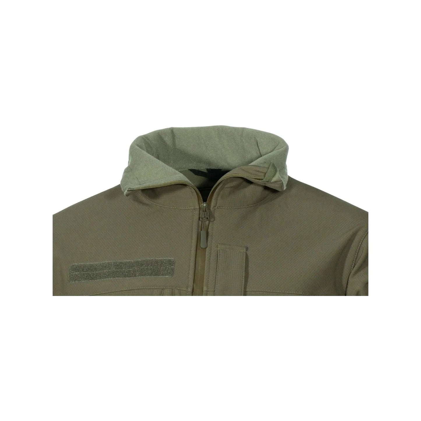 Softshell Jacke High Defence