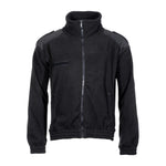 Französische Kommando Fleecejacke