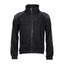 Französische Kommando Fleecejacke