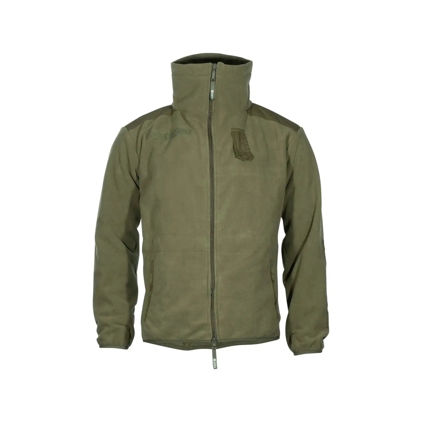 fox-outdoor-fleecejacke-fox-alpin-import-oliv-ansicht-6