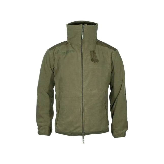 fox-outdoor-fleecejacke-fox-alpin-import-oliv-ansicht-1