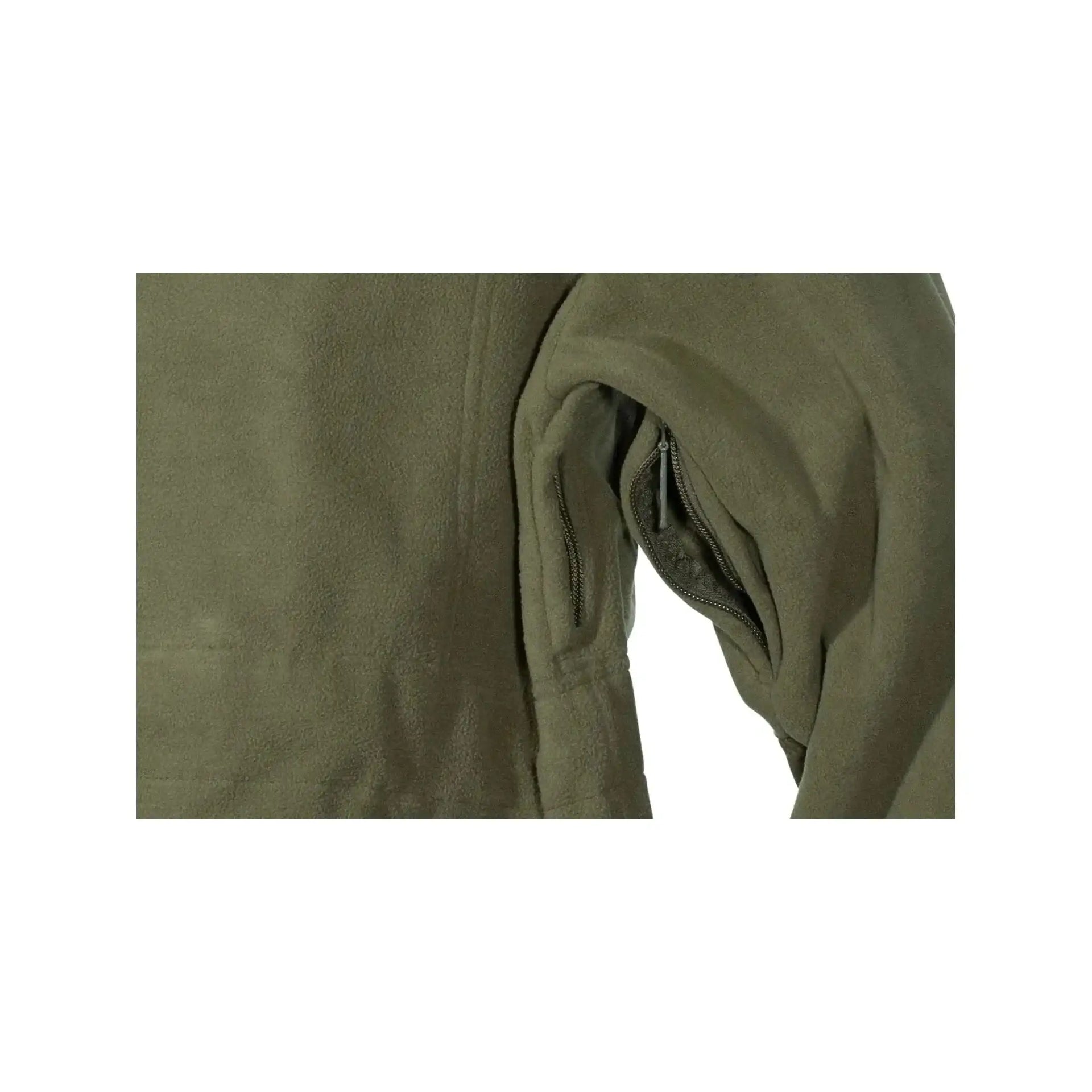 fox-outdoor-fleecejacke-fox-alpin-import-oliv-ansicht-4