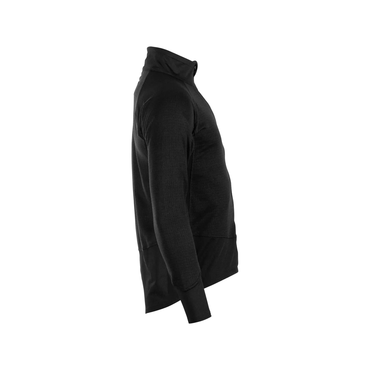 MFH Unterziehjacke US Tactical - ASMC