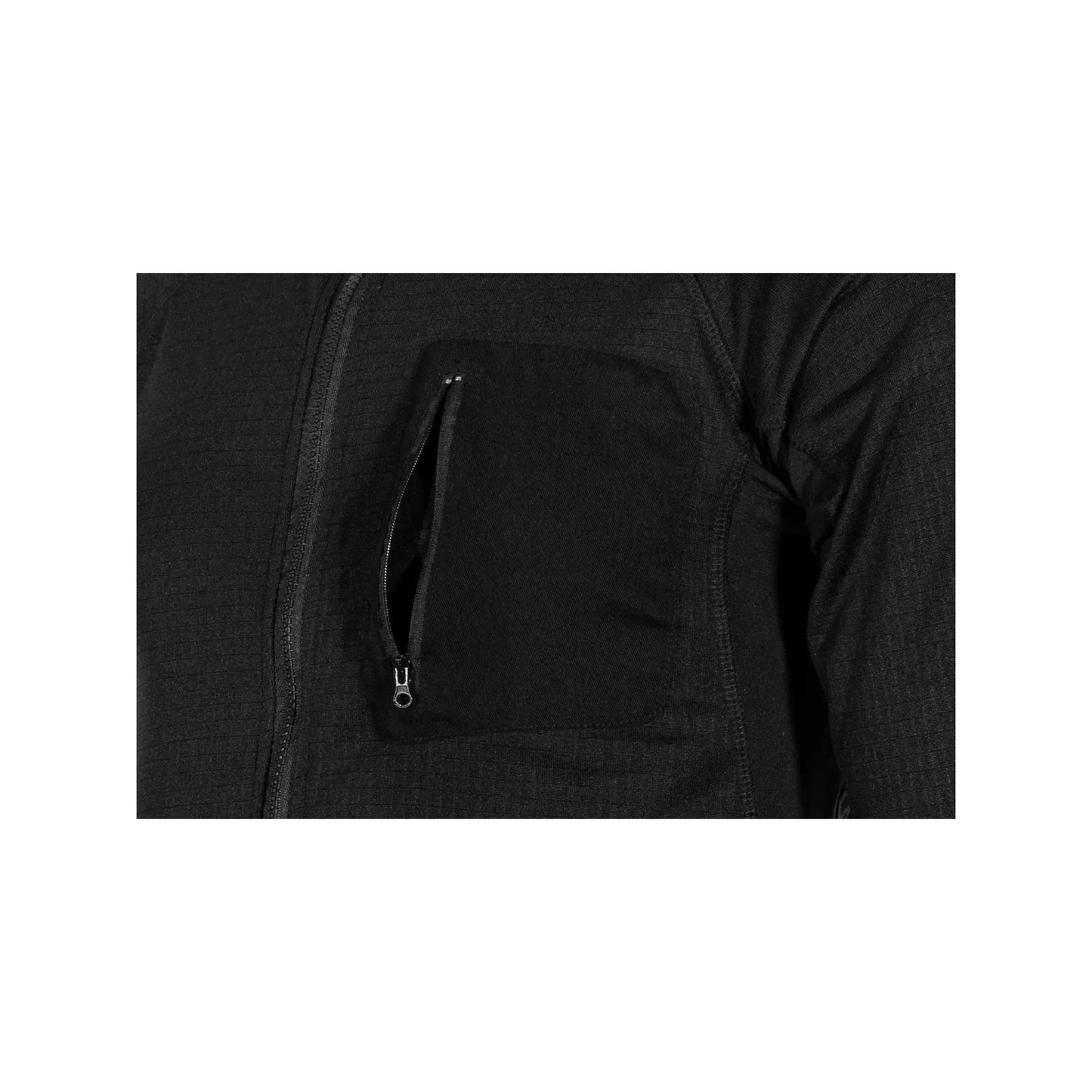 Unterziehjacke US Tactical