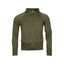 Unterziehjacke US Tactical