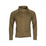 Unterziehjacke US Tactical