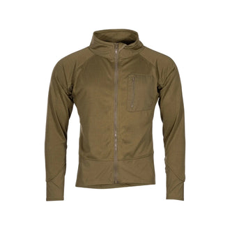 Unterziehjacke US Tactical