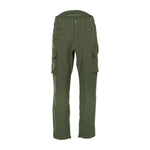 Mil-Tec Hose Softshell Explorer - ASMC