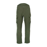Hose Softshell Explorer