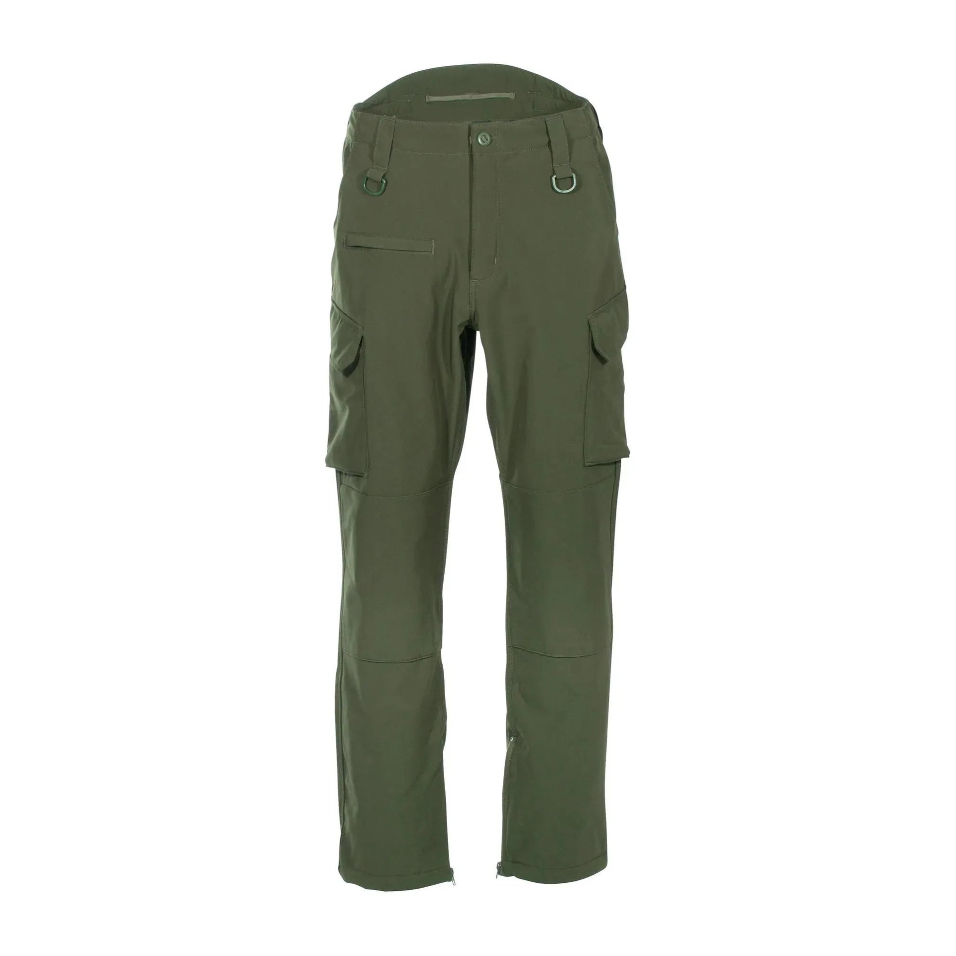 Hose Softshell Explorer