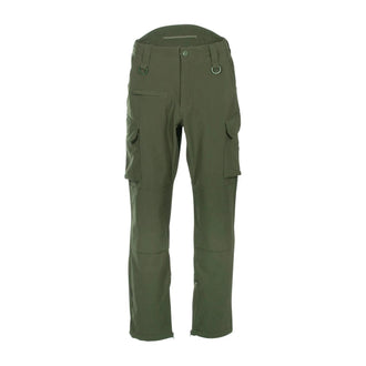 Hose Softshell Explorer