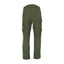 Hose Softshell Explorer