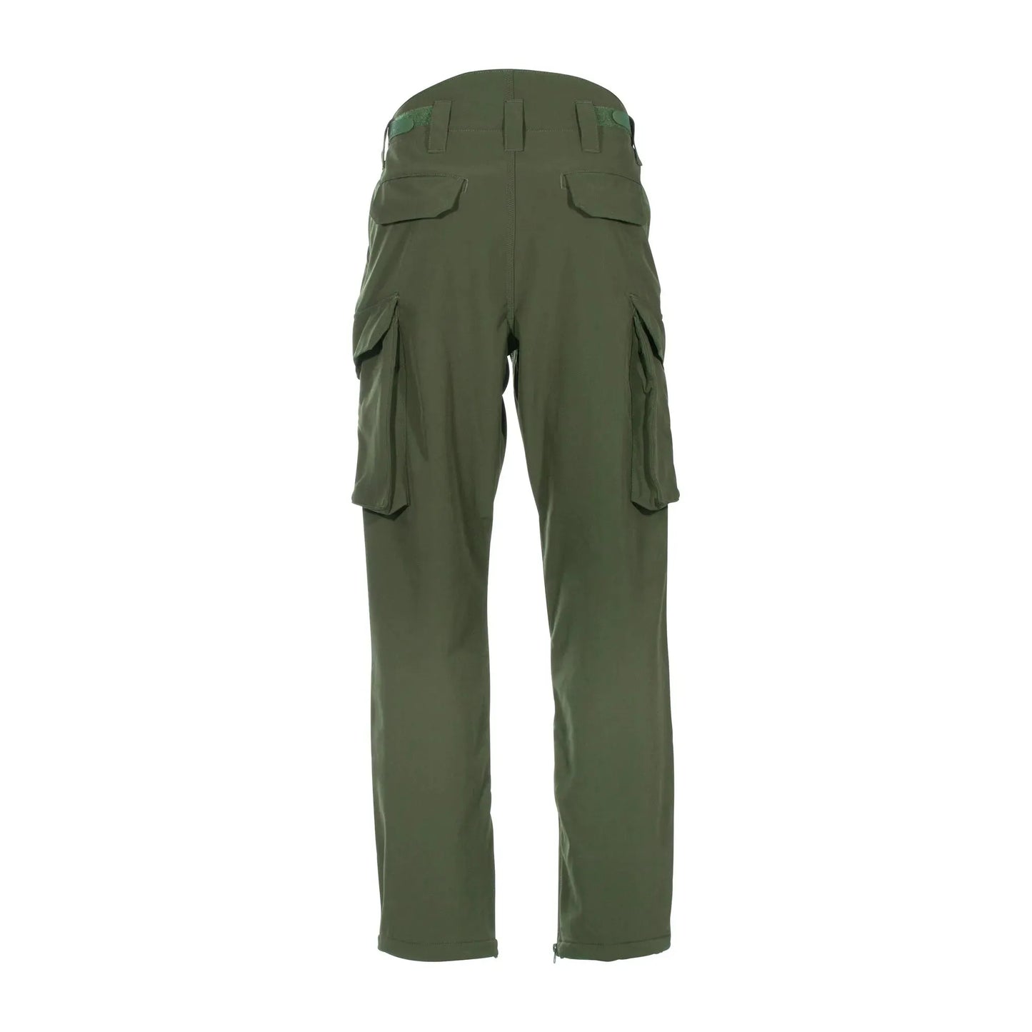 Mil-Tec Hose Softshell Explorer - ASMC