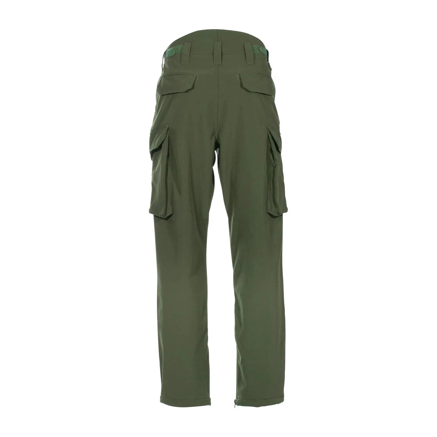 Hose Softshell Explorer