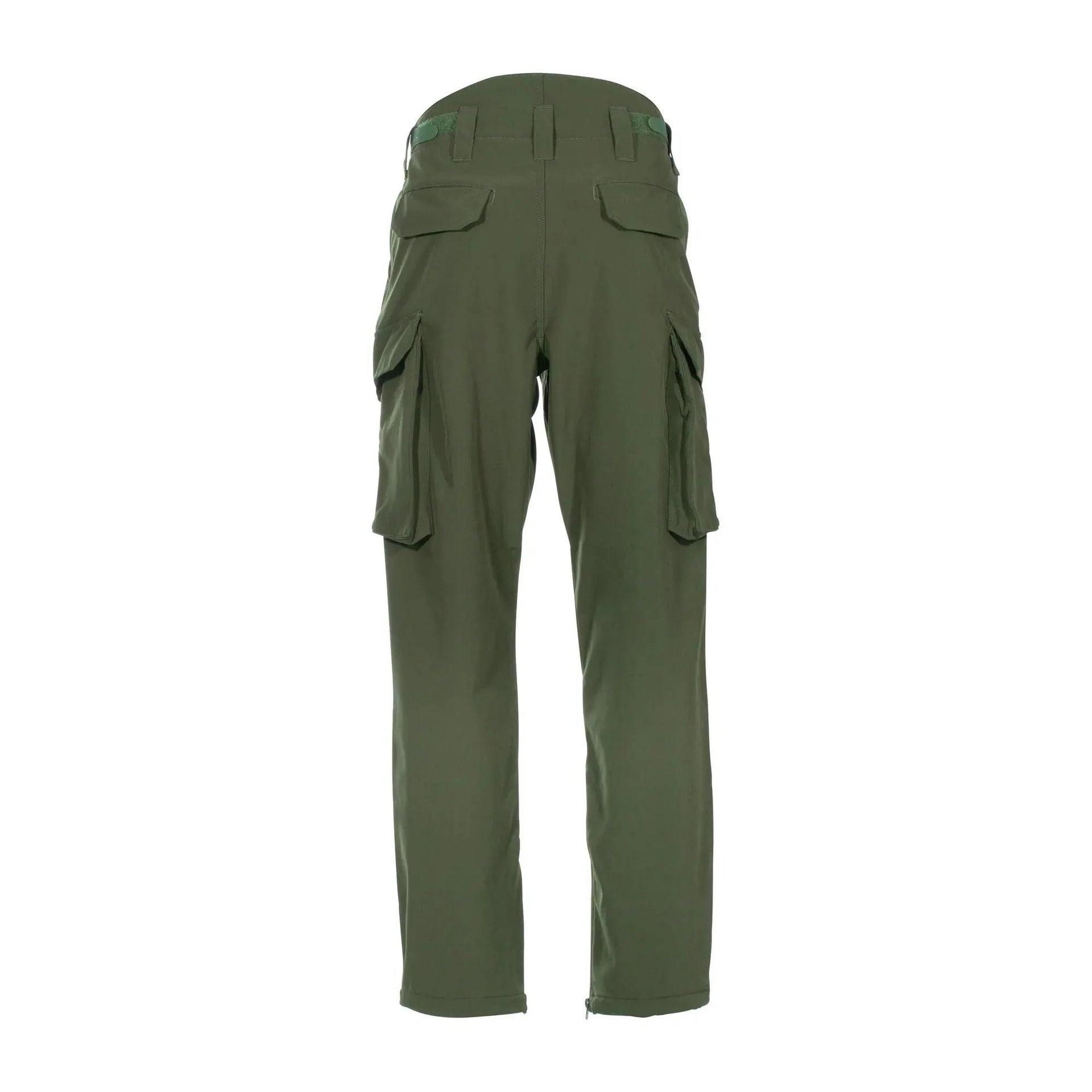 Hose Softshell Explorer
