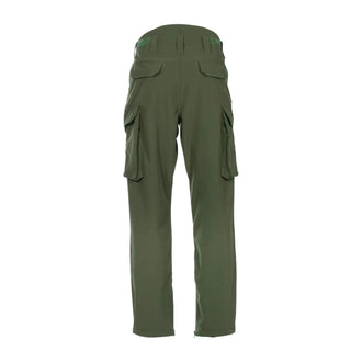 Hose Softshell Explorer