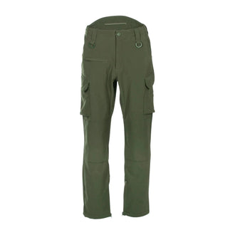 Hose Softshell Explorer