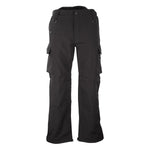 Mil-Tec Hose Softshell Explorer - ASMC