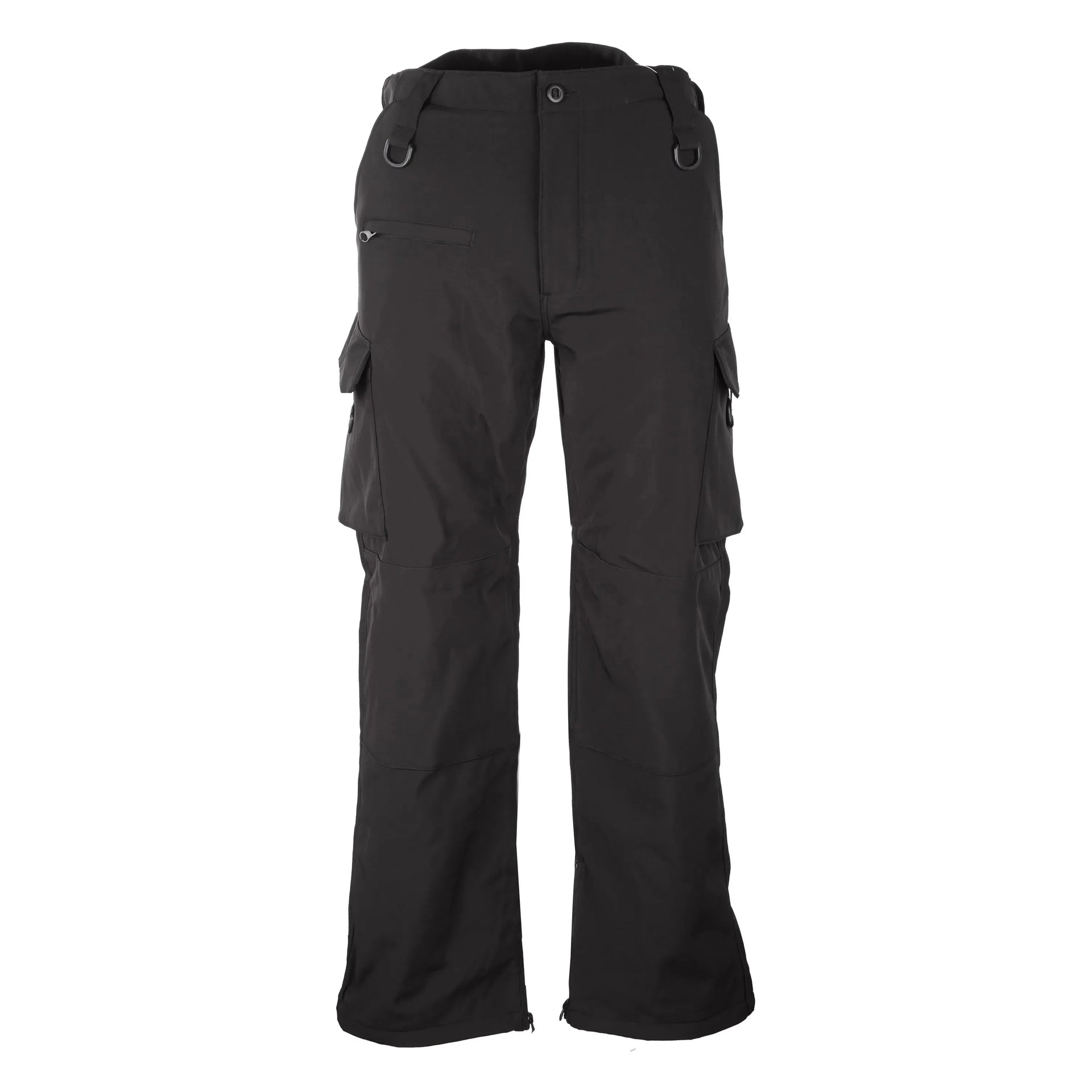 Mil-Tec Hose Softshell Explorer - ASMC