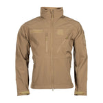 Mil-Tec Softshelljacke SCU 14 - ASMC