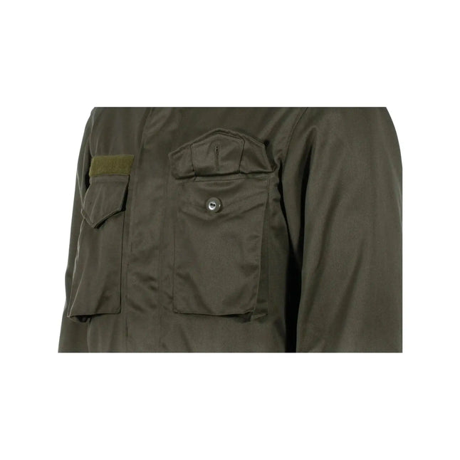 oesterreichisches-bundesheer-oebh-feldjacke-neuwertig-ansicht-4