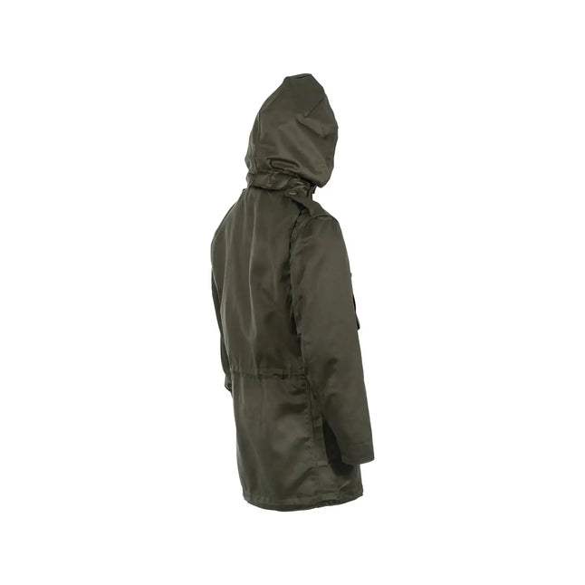 oesterreichisches-bundesheer-oebh-feldjacke-neuwertig-ansicht-5