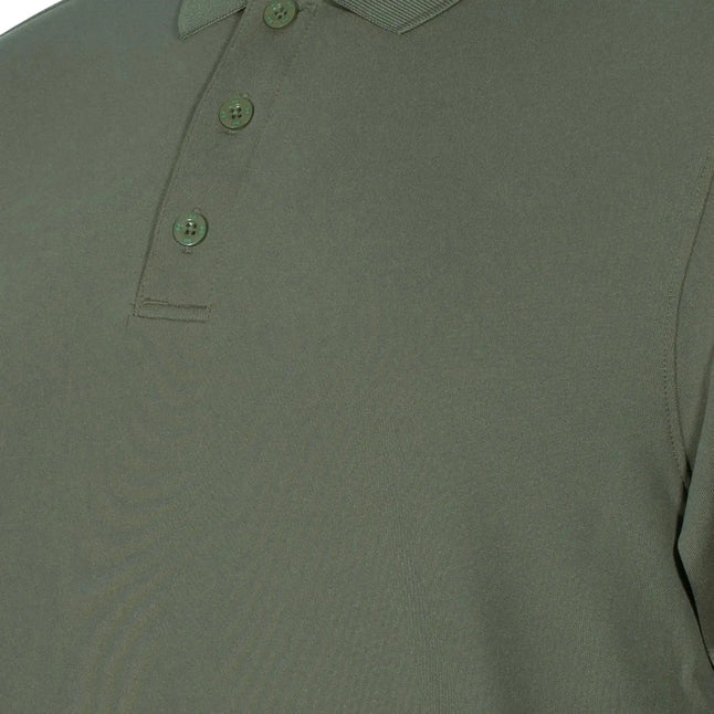 under-armour-poloshirt-performance-ls-marine-od-green-ansicht-4