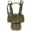 Helikon-Tex Chest Rig Training Mini - ASMC