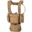 Helikon-Tex Chest Rig Training Mini - ASMC