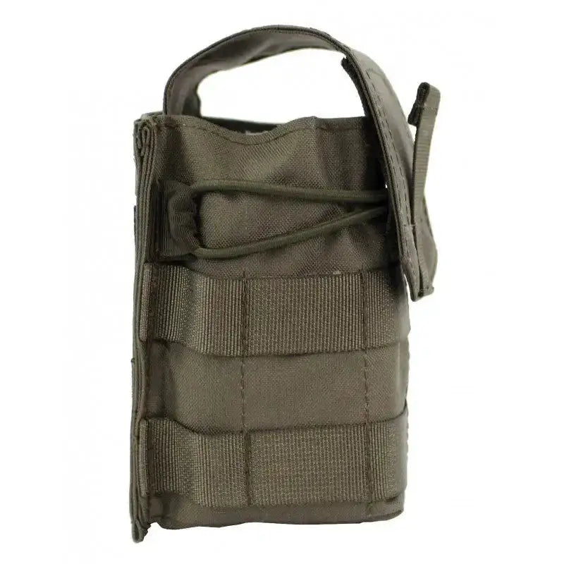 zentauron-doppel-magazintasche-vario-multislot-ansicht-2