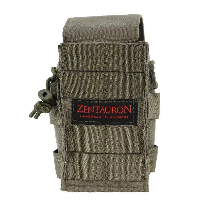 zentauron-doppel-magazintasche-vario-multislot-ansicht-3