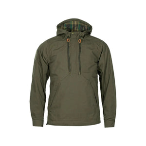 Jacke Taclite Anorak tundra