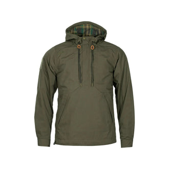 Jacke Taclite Anorak tundra