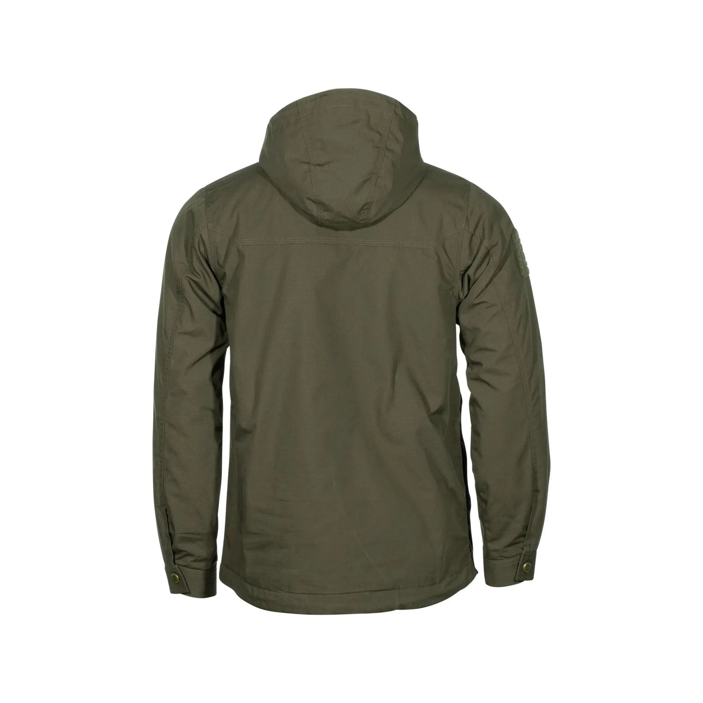 Jacke Taclite Anorak tundra
