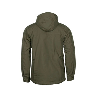Jacke Taclite Anorak tundra