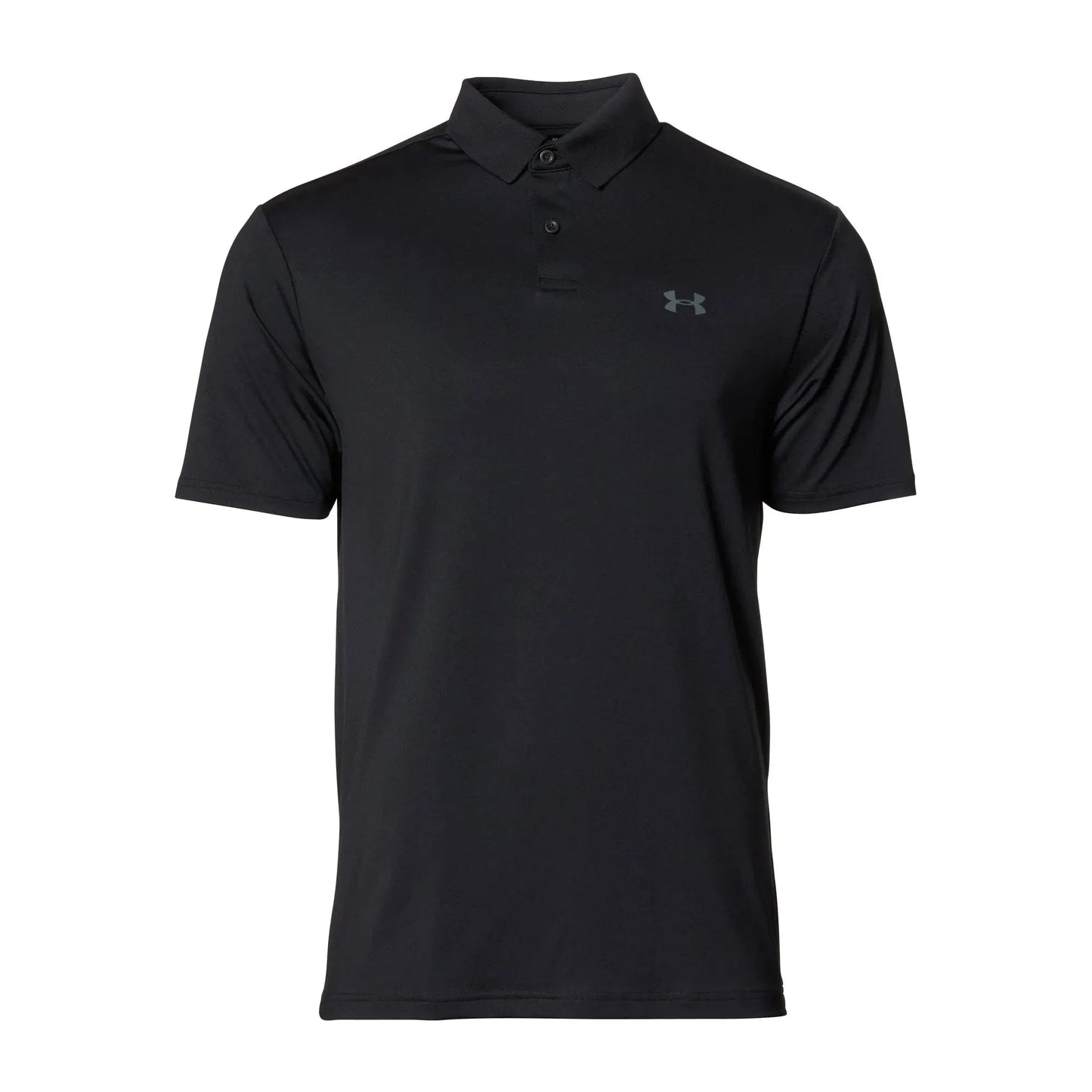 Poloshirt Performance 2.0 2019