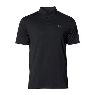 Poloshirt Performance 2.0 2019