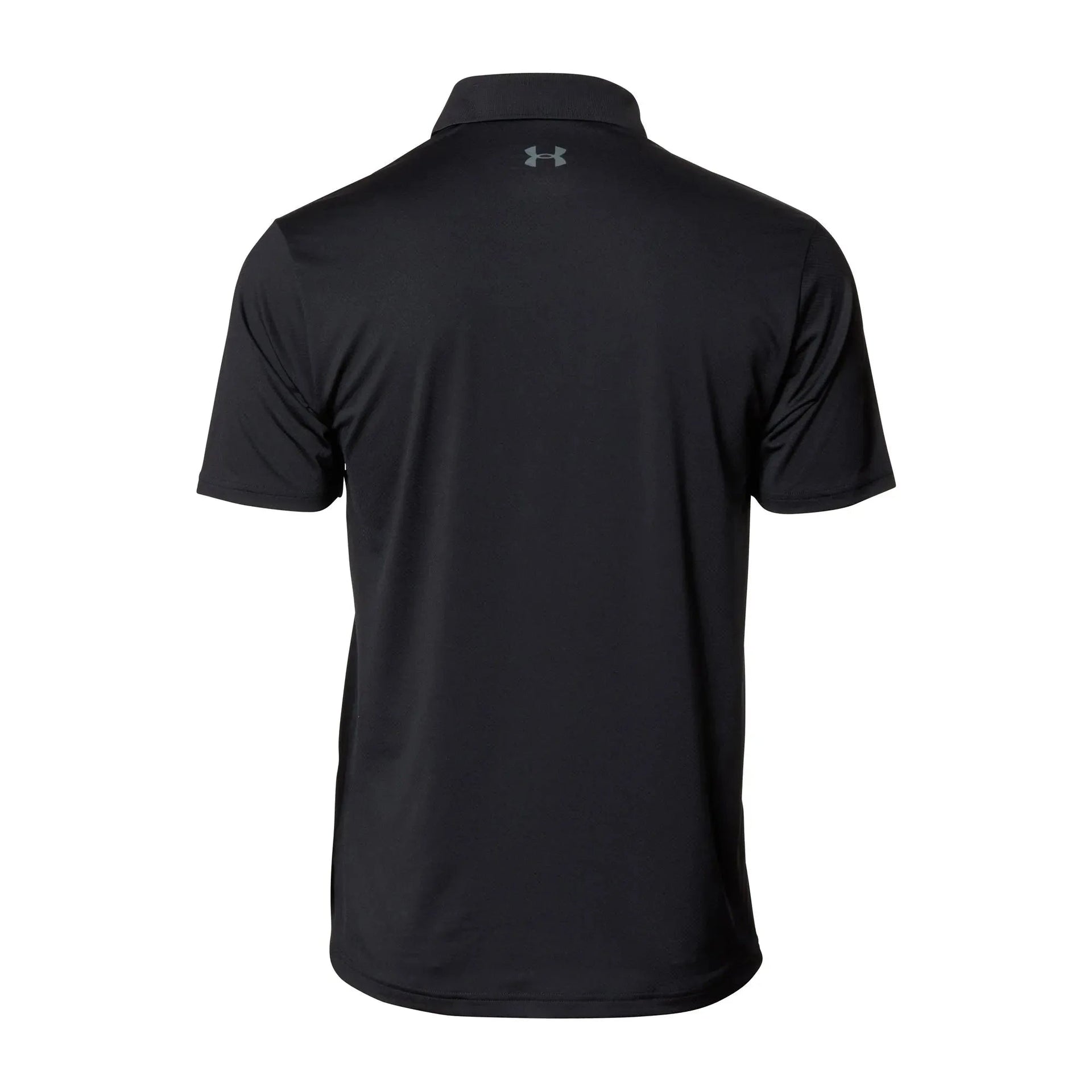 Poloshirt Performance 2.0 2019