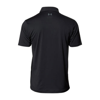 Poloshirt Performance 2.0 2019