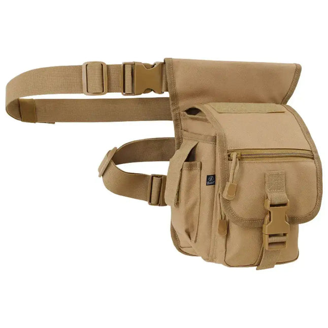 Hüfttasche Side Kick Bag