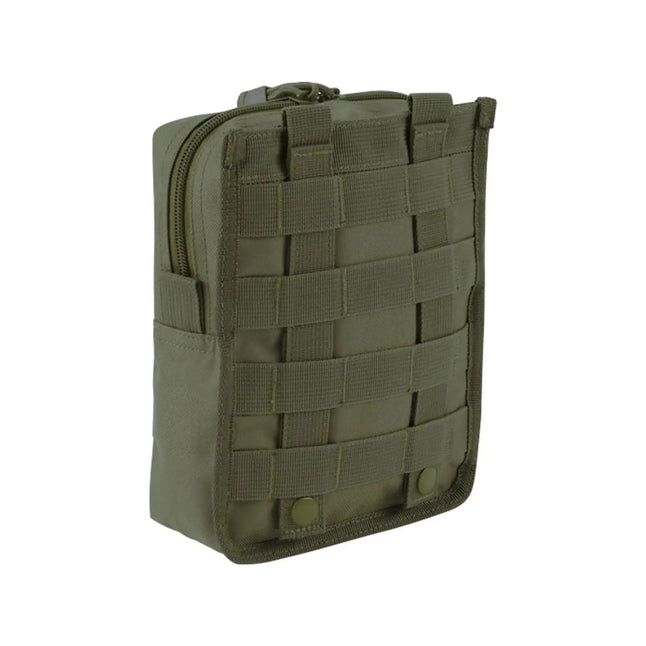 brandit-molle-pouch-cross-ansicht-2