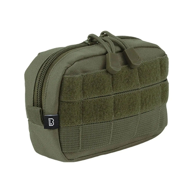 brandit-molle-pouch-compact-ansicht-1