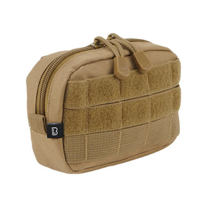 Brandit Molle Pouch Compact - ASMC